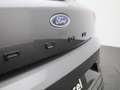 Ford Puma 1.0 EcoBoost ST-Line 125 PK Navigatie | Climate Co Grijs - thumbnail 32