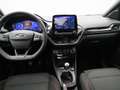 Ford Puma 1.0 EcoBoost ST-Line 125 PK Navigatie | Climate Co Grijs - thumbnail 8