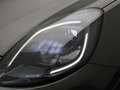 Ford Puma 1.0 EcoBoost ST-Line 125 PK Navigatie | Climate Co Grijs - thumbnail 14