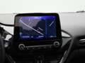 Ford Puma 1.0 EcoBoost ST-Line 125 PK Navigatie | Climate Co Grijs - thumbnail 9