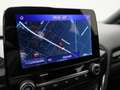 Ford Puma 1.0 EcoBoost ST-Line 125 PK Navigatie | Climate Co Grijs - thumbnail 16