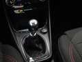 Ford Puma 1.0 EcoBoost ST-Line 125 PK Navigatie | Climate Co Grijs - thumbnail 10