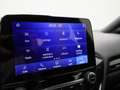 Ford Puma 1.0 EcoBoost ST-Line 125 PK Navigatie | Climate Co Grijs - thumbnail 20