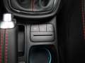 Ford Puma 1.0 EcoBoost ST-Line 125 PK Navigatie | Climate Co Grijs - thumbnail 26