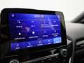 Ford Puma 1.0 EcoBoost ST-Line 125 PK Navigatie | Climate Co Grijs - thumbnail 21