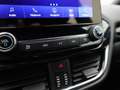 Ford Puma 1.0 EcoBoost ST-Line 125 PK Navigatie | Climate Co Grijs - thumbnail 25