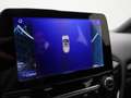 Ford Puma 1.0 EcoBoost ST-Line 125 PK Navigatie | Climate Co Grijs - thumbnail 17