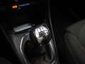Ford Puma 1.0 EcoBoost ST-Line 125 PK Navigatie | Climate Co Grijs - thumbnail 25