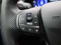 Ford Puma 1.0 EcoBoost ST-Line 125 PK Navigatie | Climate Co Grijs - thumbnail 28