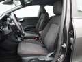 Ford Puma 1.0 EcoBoost ST-Line 125 PK Navigatie | Climate Co Grijs - thumbnail 11