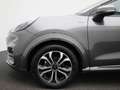 Ford Puma 1.0 EcoBoost ST-Line 125 PK Navigatie | Climate Co Grijs - thumbnail 7