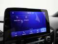 Ford Puma 1.0 EcoBoost ST-Line 125 PK Navigatie | Climate Co Grijs - thumbnail 22