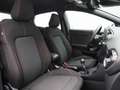 Ford Puma 1.0 EcoBoost ST-Line 125 PK Navigatie | Climate Co Grijs - thumbnail 33