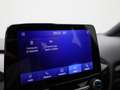 Ford Puma 1.0 EcoBoost ST-Line 125 PK Navigatie | Climate Co Grijs - thumbnail 19