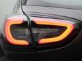 Ford Puma 1.0 EcoBoost ST-Line 125 PK Navigatie | Climate Co Grijs - thumbnail 31