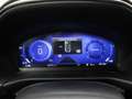 Ford Puma 1.0 EcoBoost ST-Line 125 PK Navigatie | Climate Co Grijs - thumbnail 15
