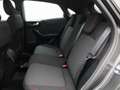Ford Puma 1.0 EcoBoost ST-Line 125 PK Navigatie | Climate Co Grijs - thumbnail 12