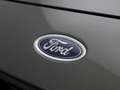 Ford Puma 1.0 EcoBoost ST-Line 125 PK Navigatie | Climate Co Grijs - thumbnail 35