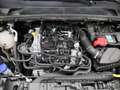 Ford Puma 1.0 EcoBoost ST-Line 125 PK Navigatie | Climate Co Grijs - thumbnail 34