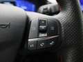 Ford Puma 1.0 EcoBoost ST-Line 125 PK Navigatie | Climate Co Grijs - thumbnail 27