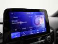 Ford Puma 1.0 EcoBoost ST-Line 125 PK Navigatie | Climate Co Grijs - thumbnail 18