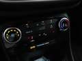 Ford Puma 1.0 EcoBoost ST-Line 125 PK Navigatie | Climate Co Grijs - thumbnail 24