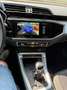 Audi Q3 35 TDI S tronic S line edition Bleu - thumbnail 18
