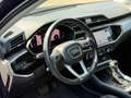 Audi Q3 35 TDI S tronic S line edition Blu/Azzurro - thumbnail 8