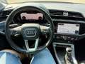 Audi Q3 35 TDI S tronic S line edition Bleu - thumbnail 16
