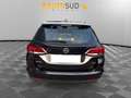 Opel Astra V 2016 Sports Tourer Die Sports Tourer 1.6 cdti I Nero - thumbnail 5