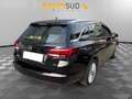 Opel Astra V 2016 Sports Tourer Die Sports Tourer 1.6 cdti I Nero - thumbnail 4