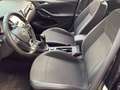 Opel Astra V 2016 Sports Tourer Die Sports Tourer 1.6 cdti I Nero - thumbnail 8