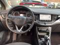 Opel Astra V 2016 Sports Tourer Die Sports Tourer 1.6 cdti I Nero - thumbnail 7