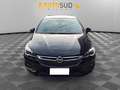 Opel Astra V 2016 Sports Tourer Die Sports Tourer 1.6 cdti I Nero - thumbnail 2