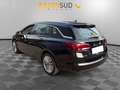 Opel Astra V 2016 Sports Tourer Die Sports Tourer 1.6 cdti I Nero - thumbnail 6