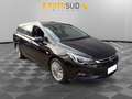Opel Astra V 2016 Sports Tourer Die Sports Tourer 1.6 cdti I Nero - thumbnail 3