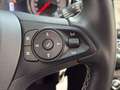 Opel Astra V 2016 Sports Tourer Die Sports Tourer 1.6 cdti I Nero - thumbnail 11