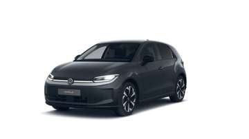 LIFE 37KWH AUTOMATIK (+ACC-RADAR) Navi