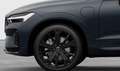 Volvo XC60 XC60 T6 AWD Plug-in Hybrid Plus Dark Bleu - thumbnail 6