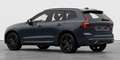 Volvo XC60 XC60 T6 AWD Plug-in Hybrid Plus Dark Bleu - thumbnail 4