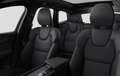 Volvo XC60 XC60 T6 AWD Plug-in Hybrid Plus Dark Bleu - thumbnail 5