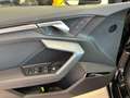 Audi A3 SPB 35 TDI S tronic S line edition Nero - thumbnail 12