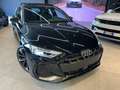 Audi A3 SPB 35 TDI S tronic S line edition Nero - thumbnail 1