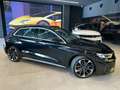 Audi A3 SPB 35 TDI S tronic S line edition Nero - thumbnail 2