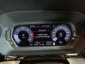 Audi A3 SPB 35 TDI S tronic S line edition Nero - thumbnail 9