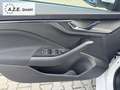 Skoda Kamiq 1.0 TSI Selection *SH*PDC*GRA*MFL*LED*ALU*MAL* ... Bianco - thumbnail 14