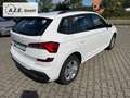 Skoda Kamiq 1.0 TSI Selection *SH*PDC*GRA*MFL*LED*ALU*MAL* ... Bianco - thumbnail 5