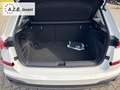 Skoda Kamiq 1.0 TSI Selection *SH*PDC*GRA*MFL*LED*ALU*MAL* ... Bianco - thumbnail 10