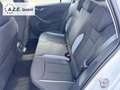 Skoda Kamiq 1.0 TSI Selection *SH*PDC*GRA*MFL*LED*ALU*MAL* ... Bianco - thumbnail 12