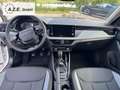 Skoda Kamiq 1.0 TSI Selection *SH*PDC*GRA*MFL*LED*ALU*MAL* ... Bianco - thumbnail 13